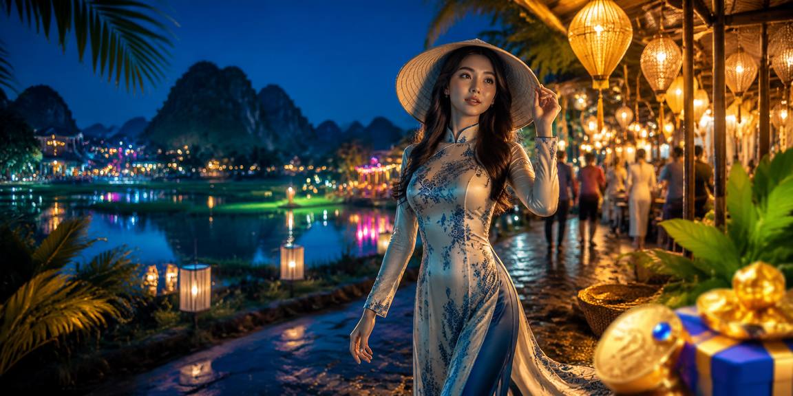 sh125i Phòng Quy N Anh trên sh125i – bàn chơi đa dạng và cược linh hoạt